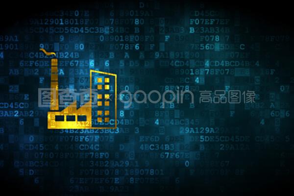 数字时代下金融产业与广告发布的重构与创新之路